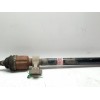 Recambio de transmision delantera derecha para kia niro referencia OEM IAM 49501G5000 D01RQEJR06VG 