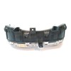 Recambio de cuadro instrumentos para mitsubishi lancer sportback (cx) inform referencia OEM IAM 769166220H  