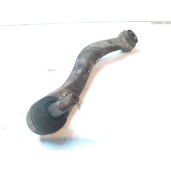 BRAZO SUSPENSION INFERIOR TRASERO DERECHO 4870550030 