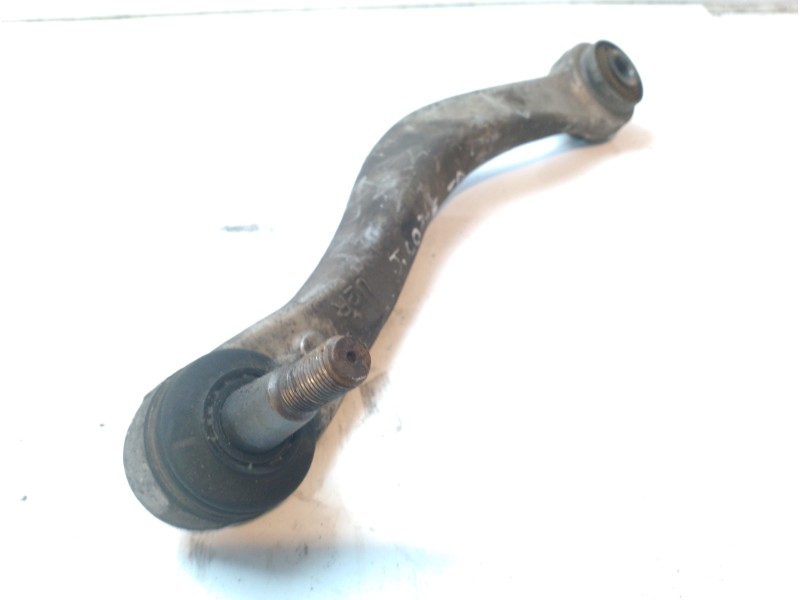Recambio de brazo suspension inferior trasero derecho para lexus ls (usf4/uvf4) 460 referencia OEM IAM 4870550030  