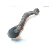 Recambio de brazo suspension inferior trasero derecho para lexus ls (usf4/uvf4) 460 referencia OEM IAM 4870550030  