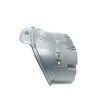 Recambio de cuadro instrumentos para bmw x3 (e83) 2.0d referencia OEM IAM 62103451581  