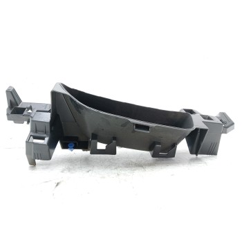 MOLDURA 96778669ZD 967786977 