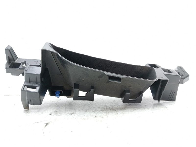 Recambio de moldura para citroën c4 grand picasso feel referencia OEM IAM 96778669ZD 967786977 