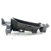 Recambio de moldura para citroën c4 grand picasso feel referencia OEM IAM 96778669ZD 967786977 