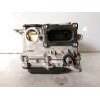 Recambio de bateria para toyota auris touring sports (e18) hybrid feel! referencia OEM IAM G920047190  