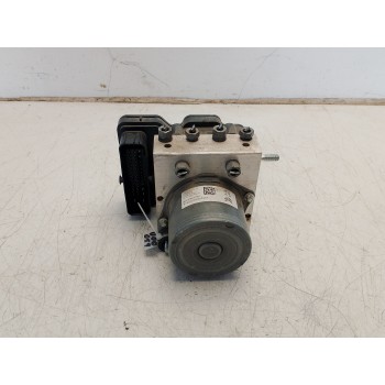 ABS SU001C3337 