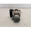 Recambio de abs para toyota proace verso referencia OEM IAM SU001C3337  