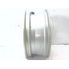 Recambio de llanta para toyota yaris (_p21_, _pa1_, _ph1_) 1.5 hybrid (mxph10) referencia OEM IAM 42611K0030  