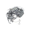 Recambio de motor completo para volkswagen golf iv berlina (1j1) básico referencia OEM IAM AEH  