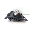 Recambio de mando climatizador para renault captur i (j5_, h5_) 0.9 tce 90 referencia OEM IAM 275100936R  