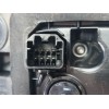 Recambio de piloto trasero derecho interior para peugeot 3008 referencia OEM IAM 9836231380  82150201