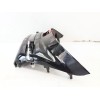Recambio de mando calefaccion / aire acondicionado para peugeot 2008 i (cu_) 1.5 bluehdi 100 referencia OEM IAM 9819570680  