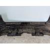 Recambio de paragolpes trasero para mercedes-benz clase glc (w253) 2.1 cdi cat referencia OEM IAM A2538851601  