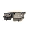 Recambio de mando elevalunas trasero izquierdo para toyota yaris hybrid active referencia OEM IAM 74272K0090C1  