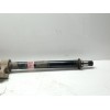 Recambio de transmision delantera derecha para kia niro referencia OEM IAM 49501G5000 D01RQEJR06VG 