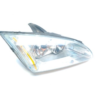 FARO DERECHO 4M5113099AB 