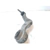 Recambio de brazo suspension inferior trasero derecho para lexus ls (usf4/uvf4) 460 referencia OEM IAM 4870550030  
