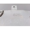 Recambio de cuadro instrumentos para mitsubishi lancer sportback (cx) inform referencia OEM IAM 769166220H  