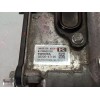 Recambio de bateria para toyota auris touring sports (e18) hybrid feel! referencia OEM IAM G920047190  