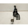 Recambio de pedal freno para toyota proace furgoneta (mdz_) 1.5 d4d (mdz8) referencia OEM IAM SU001A4740  