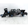 Recambio de moldura para citroën c4 grand picasso feel referencia OEM IAM 96778669ZD 967786977 