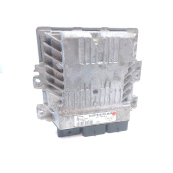 CENTRALITA MOTOR UCE AV6112A650PE S180138002C 