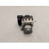 Recambio de abs para toyota proace verso referencia OEM IAM SU001C3337  