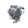 Recambio de motor completo para volkswagen golf iv berlina (1j1) básico referencia OEM IAM AEH  