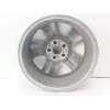 Recambio de llanta para toyota yaris (_p21_, _pa1_, _ph1_) 1.5 hybrid (mxph10) referencia OEM IAM 42611K0030  