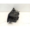 Recambio de mando elevalunas trasero izquierdo para toyota yaris hybrid active referencia OEM IAM 74272K0090C1  