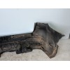 Recambio de paragolpes trasero para mercedes-benz clase glc (w253) 2.1 cdi cat referencia OEM IAM A2538851601  