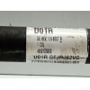 Recambio de transmision delantera derecha para kia niro referencia OEM IAM 49501G5000 D01RQEJR06VG 