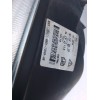 Recambio de faro derecho para ford focus berlina (cap) 1.6 tdci cat referencia OEM IAM 4M5113099AB  
