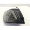 Recambio de piloto trasero izquierdo para peugeot 3008 referencia OEM IAM 9836231280  