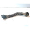 Recambio de brazo suspension inferior trasero derecho para lexus ls (usf4/uvf4) 460 referencia OEM IAM 4870550030  