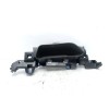 Recambio de moldura para citroën c4 grand picasso feel referencia OEM IAM 96778669ZD 967786977 