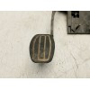Recambio de pedal freno para toyota proace furgoneta (mdz_) 1.5 d4d (mdz8) referencia OEM IAM SU001A4740  