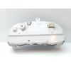 Recambio de cuadro instrumentos para mitsubishi lancer sportback (cx) inform referencia OEM IAM 769166220H  