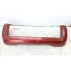 Recambio de paragolpes trasero para opel zafira b cosmo referencia OEM IAM 13125014  