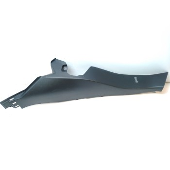 MOLDURA 6255276010C0 