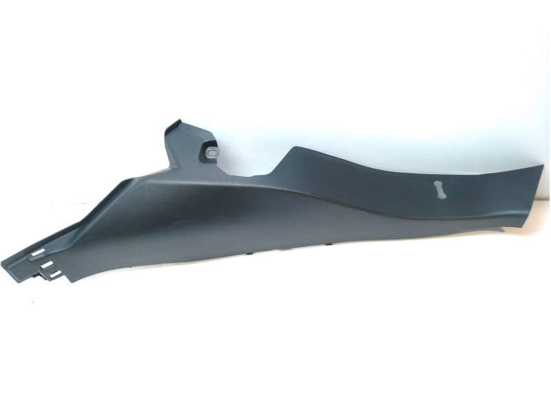 Recambio de moldura para lexus ct (zwa10_) 200h (zwa10_) referencia OEM IAM 6255276010C0  