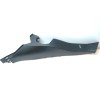 Recambio de moldura para lexus ct (zwa10_) 200h (zwa10_) referencia OEM IAM 6255276010C0  
