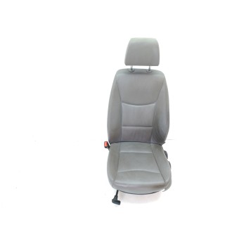 ASIENTO DELANTERO IZQUIERDO 52107135539 