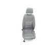 Recambio de asiento delantero izquierdo para bmw serie 3 berlina (e90) referencia OEM IAM 52107135539  