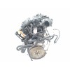 Recambio de motor completo para volkswagen golf iv berlina (1j1) básico referencia OEM IAM AEH  