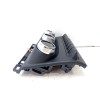 Recambio de mando climatizador para renault captur i (j5_, h5_) 0.9 tce 90 referencia OEM IAM 275100936R  