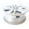 Recambio de llanta para toyota yaris (_p21_, _pa1_, _ph1_) 1.5 hybrid (mxph10) referencia OEM IAM 42611K0030  