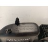 Recambio de mando elevalunas trasero izquierdo para toyota yaris hybrid active referencia OEM IAM 74272K0090C1  