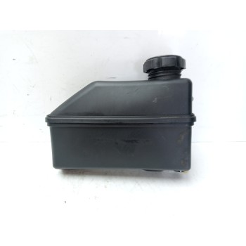 DEPOSITO SERVO 30665496 